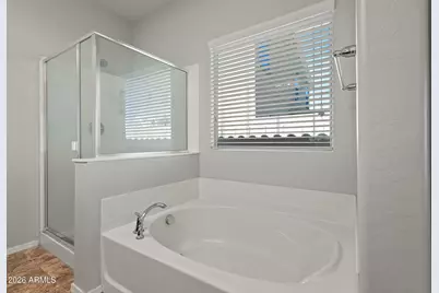 10802 W Saddlehorn Road, Peoria, AZ 85383 - Photo 13