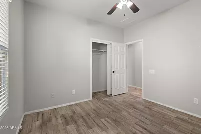 10802 W Saddlehorn Road, Peoria, AZ 85383 - Photo 17