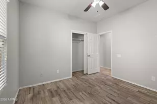 10802 W Saddlehorn Rd, Peoria, AZ 85383 - Photo 17