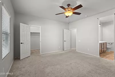 10802 W Saddlehorn Road, Peoria, AZ 85383 - Photo 11