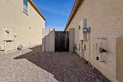 10802 W Saddlehorn Road, Peoria, AZ 85383 - Photo 27