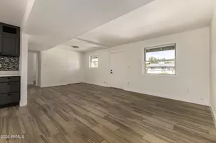 2535 E Hartford Ave, Phoenix, AZ 85032 - Photo 5