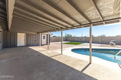 2535 E Hartford Avenue, Phoenix, AZ 85032 - Photo 23