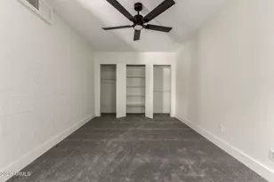 2535 E Hartford Ave, Phoenix, AZ 85032 - Photo 19