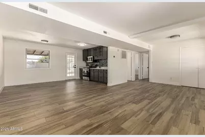 2535 E Hartford Avenue, Phoenix, AZ 85032 - Photo 9