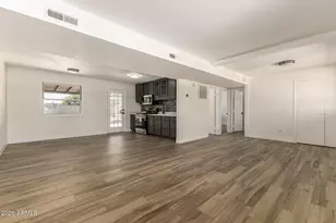 2535 E Hartford Ave, Phoenix, AZ 85032 - Photo 9