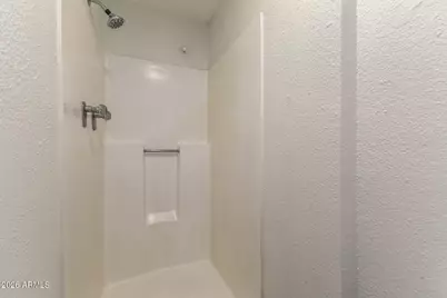 2535 E Hartford Avenue, Phoenix, AZ 85032 - Photo 21