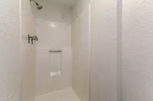 2535 E Hartford Ave, Phoenix, AZ 85032 - Photo 21