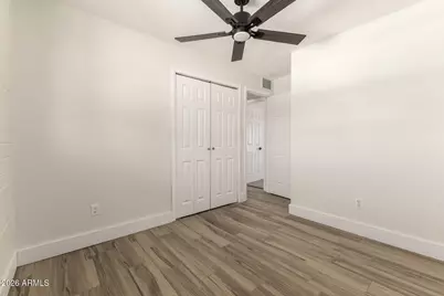 2535 E Hartford Avenue, Phoenix, AZ 85032 - Photo 13