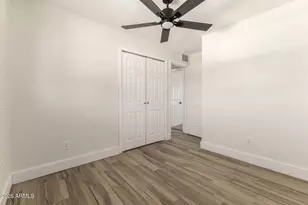 2535 E Hartford Ave, Phoenix, AZ 85032 - Photo 13