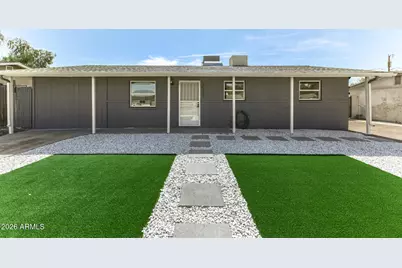 2535 E Hartford Avenue, Phoenix, AZ 85032 - Photo 3