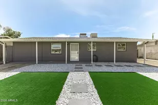 2535 E Hartford Ave, Phoenix, AZ 85032 - Photo 3