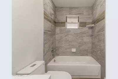 2535 E Hartford Avenue, Phoenix, AZ 85032 - Photo 15