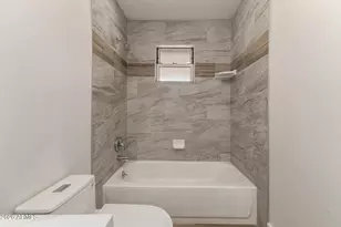 2535 E Hartford Ave, Phoenix, AZ 85032 - Photo 15