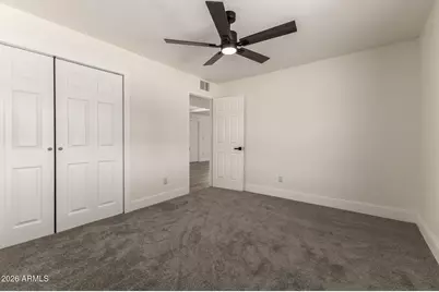 2535 E Hartford Avenue, Phoenix, AZ 85032 - Photo 11