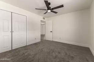 2535 E Hartford Ave, Phoenix, AZ 85032 - Photo 11