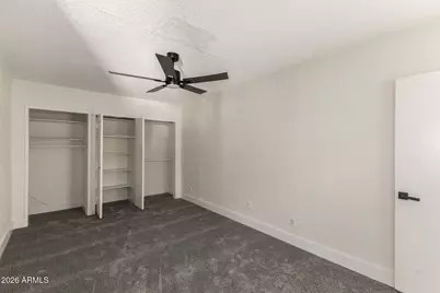 2535 E Hartford Avenue, Phoenix, AZ 85032 - Photo 17