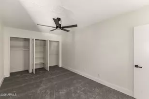 2535 E Hartford Ave, Phoenix, AZ 85032 - Photo 17