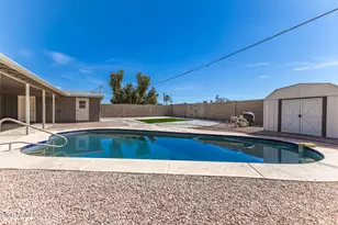 2535 E Hartford Ave, Phoenix, AZ 85032 - Photo 25