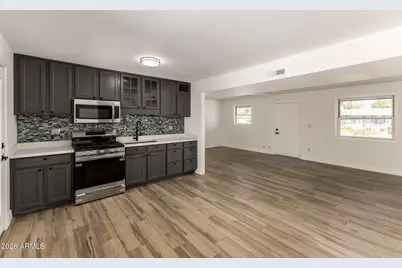 2535 E Hartford Avenue, Phoenix, AZ 85032 - Photo 7