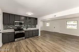 2535 E Hartford Ave, Phoenix, AZ 85032 - Photo 7