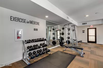 2511 W Queen Creek Road #171, Chandler, AZ 85248 - Photo 45