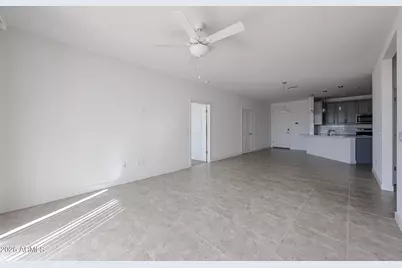 2511 W Queen Creek Road #171, Chandler, AZ 85248 - Photo 11