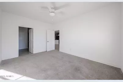 2511 W Queen Creek Road #171, Chandler, AZ 85248 - Photo 15