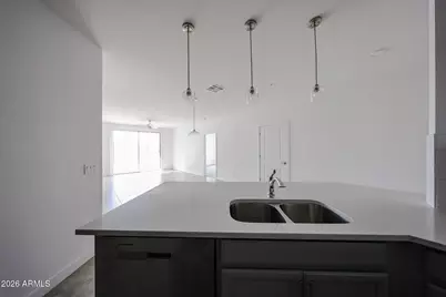 2511 W Queen Creek Road #171, Chandler, AZ 85248 - Photo 9