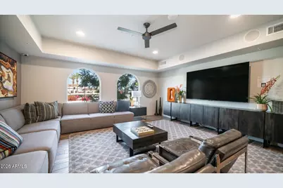 2511 W Queen Creek Road #171, Chandler, AZ 85248 - Photo 43