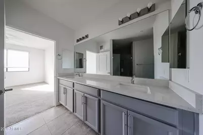 2511 W Queen Creek Road #171, Chandler, AZ 85248 - Photo 19