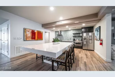 2511 W Queen Creek Road #171, Chandler, AZ 85248 - Photo 41