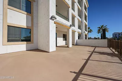 2511 W Queen Creek Road #171, Chandler, AZ 85248 - Photo 27