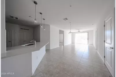 2511 W Queen Creek Road #171, Chandler, AZ 85248 - Photo 5