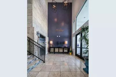 2511 W Queen Creek Road #171, Chandler, AZ 85248 - Photo 29