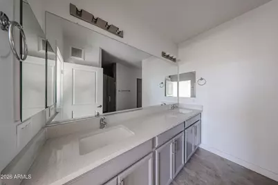 2511 W Queen Creek Road #171, Chandler, AZ 85248 - Photo 17