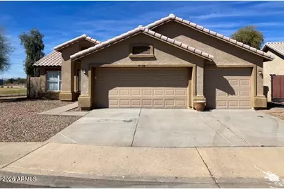 8008 W Rancho Drive, Glendale, AZ 85303 - Photo 3