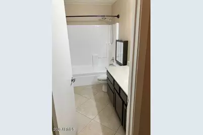 8008 W Rancho Drive, Glendale, AZ 85303 - Photo 25