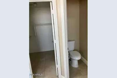 8008 W Rancho Drive, Glendale, AZ 85303 - Photo 23