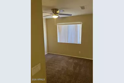 8008 W Rancho Drive, Glendale, AZ 85303 - Photo 19