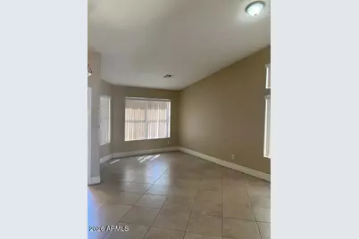 8008 W Rancho Drive, Glendale, AZ 85303 - Photo 13