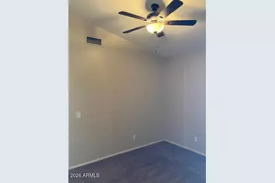 8008 W Rancho Drive, Glendale, AZ 85303 - Photo 17