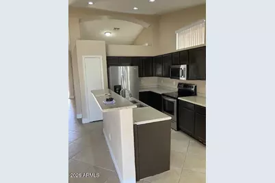 8008 W Rancho Drive, Glendale, AZ 85303 - Photo 11