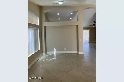 8008 W Rancho Drive, Glendale, AZ 85303 - Photo 15