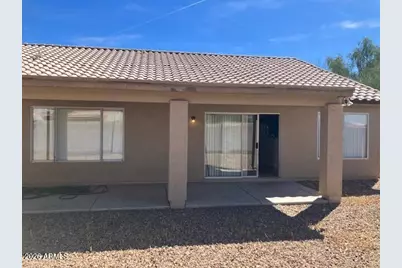 8008 W Rancho Drive, Glendale, AZ 85303 - Photo 7