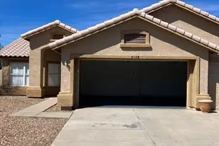 8008 W Rancho Dr, Glendale, AZ 85303 - Photo 1