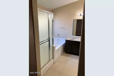 8008 W Rancho Drive, Glendale, AZ 85303 - Photo 21