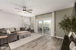 1714 W Starfire Ave, Apache Junction, AZ 85120 - Photo 5