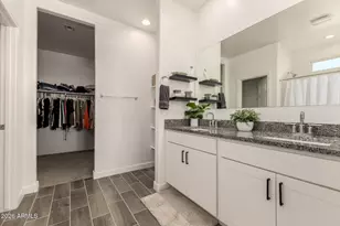 1714 W Starfire Ave, Apache Junction, AZ 85120 - Photo 7