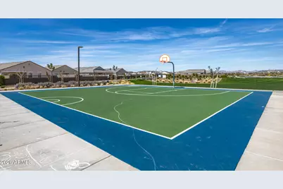 1714 W Starfire Avenue, Apache Junction, AZ 85120 - Photo 25